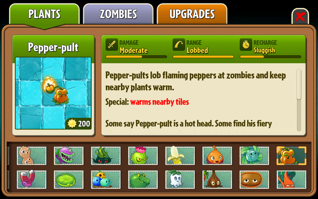 File:Pepper-pult Almanac Entry.png