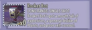 RocketBotDes