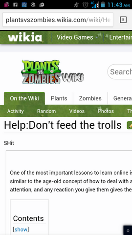File:Screenshot 2014-10-25-11-43-54.png