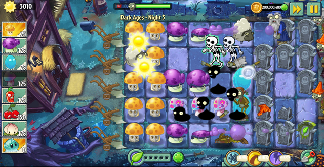 File:Wizard3.png