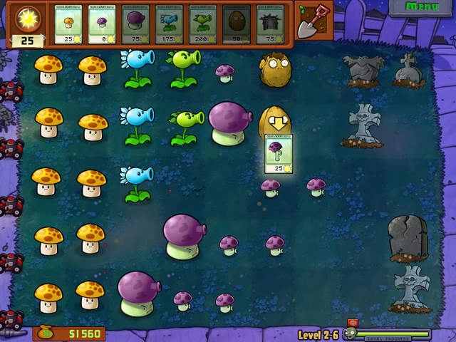 File:Camwood777AdventureMode2-6.png