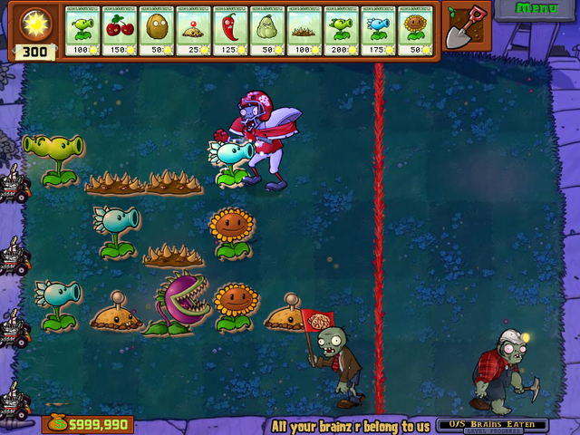 File:I, Zombie Hack 1.png