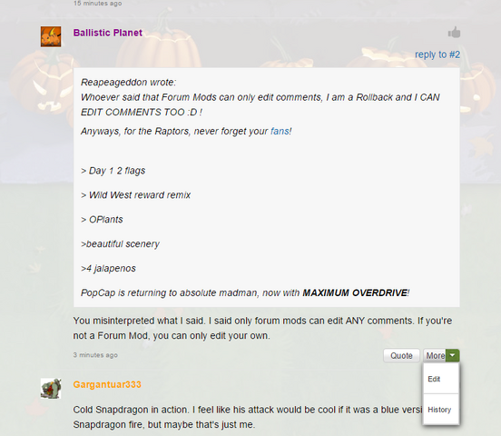 File:Lolno1.png