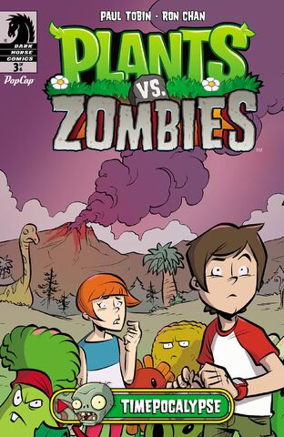 File:Timepocalypse-Issue3Cover.jpg