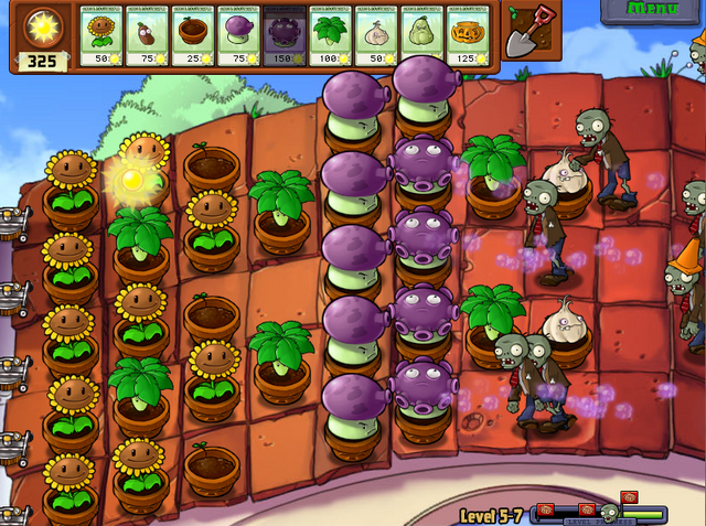 File:5-7 5.png