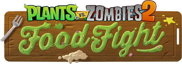 File:Food Fight Logo.png