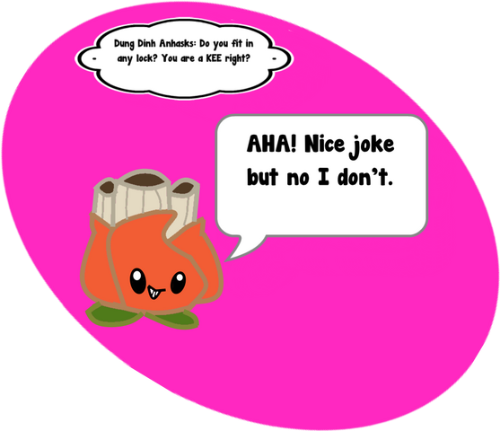 File:Askakee17.png