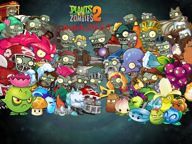 File:Dalek2653's Background.jpg
