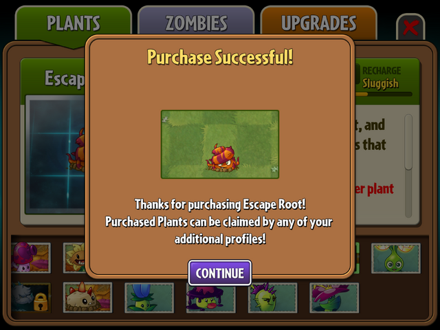 File:Escape Root Purchased.png