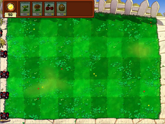 File:PlantsVsZombies37.png