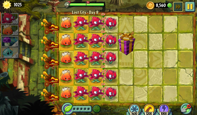 File:PvZ2 Stragety LC8.png