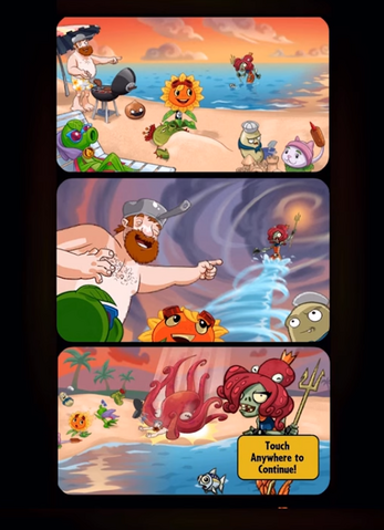 File:PvZHeroes-NeptunaComic.png