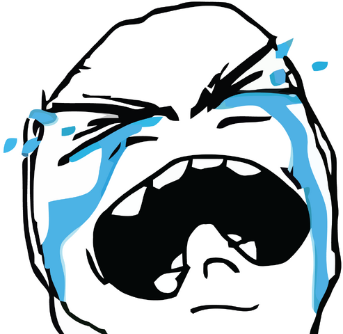 File:Sad-crying-l.png