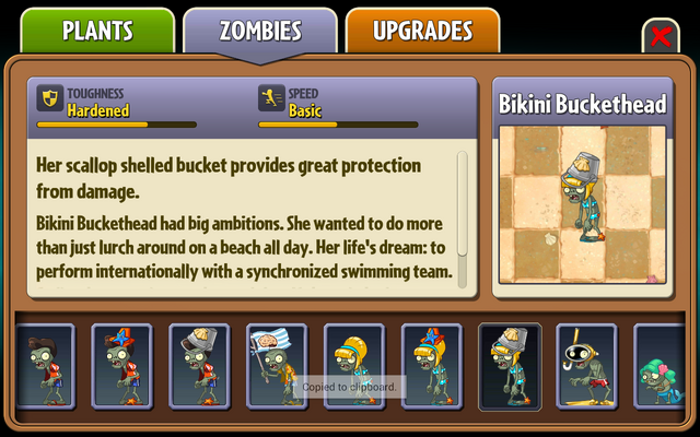 File:Screenshot 2015-05-21-18-41-15.png