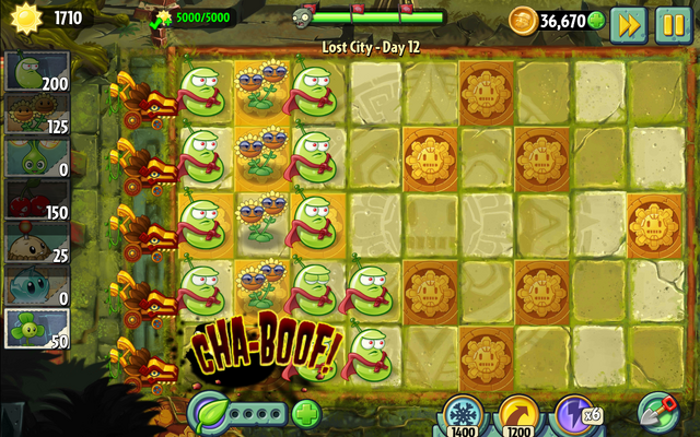 File:Screenshot 2016-09-15-20-51-30.png