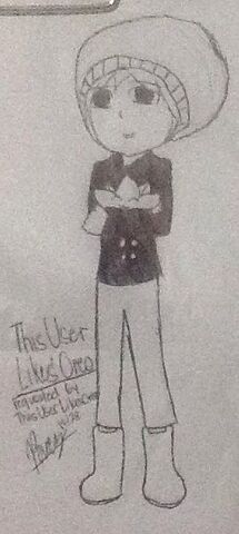 File:ThisUserLikesOreo Request.jpg