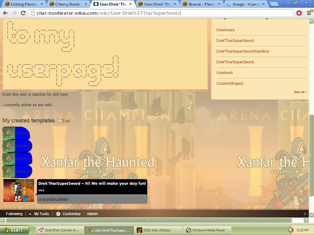 File:Working userpage background.png
