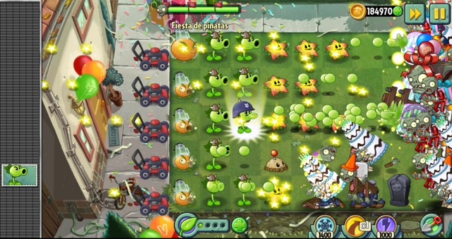 File:5th 4 party.png