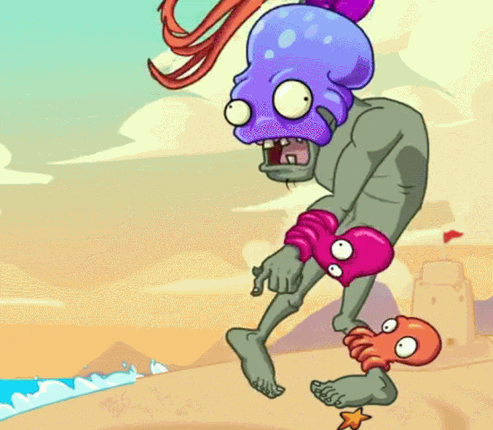 File:Betteroctopusthrow.gif