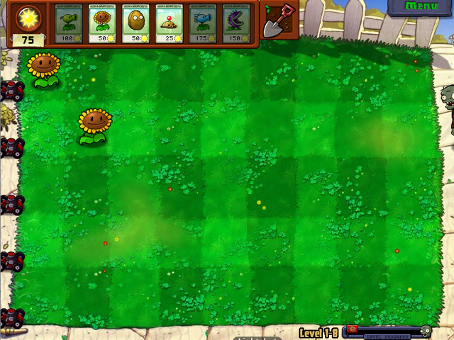 File:PlantsVsZombies159.png