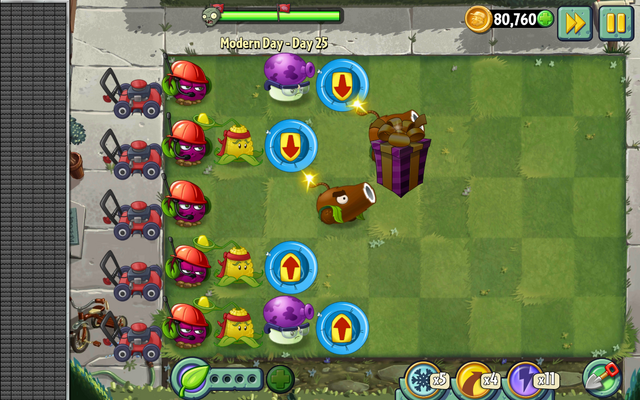 File:Screenshot 2016-10-15-17-39-16.png