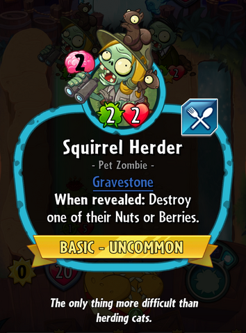 File:SquirrelHerderHDescription.png