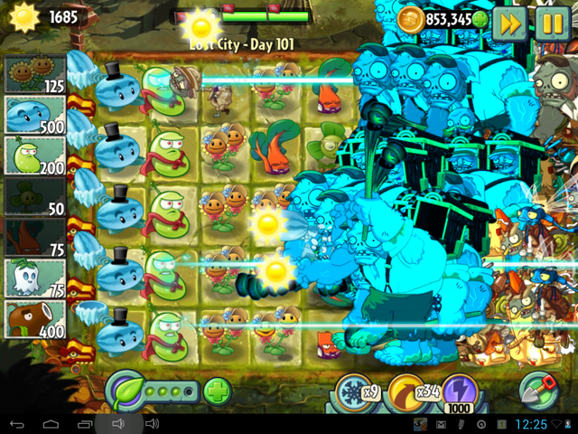 File:ToB - 100.png
