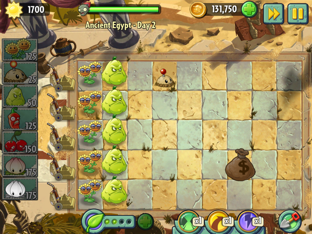 File:IMG 0052.png