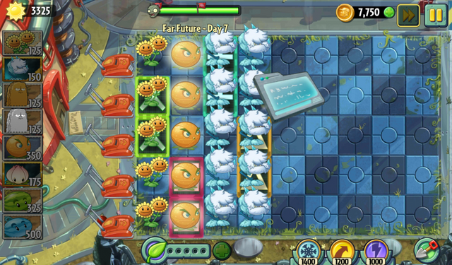 File:PvZ2 Stragety FF7.png
