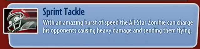 File:SprintTackle.png