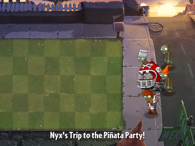File:DarkAgesParty1Zombies.png