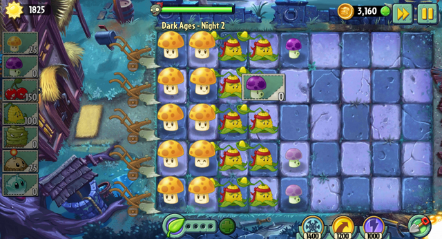 File:FR DA N2.png