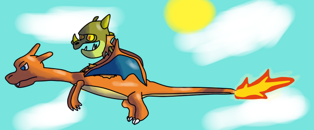 File:Firebreathing friends.png