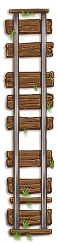 File:Move background.png