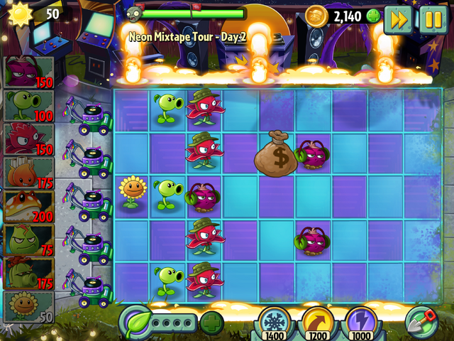 File:NMTREDBEET.png.png