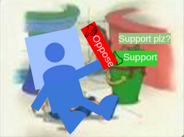 File:Old.png