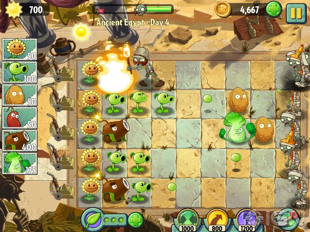 File:PVZIAT screenshot2.jpeg