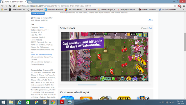 File:Screenshot (5).png