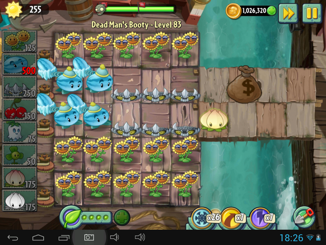 File:Screenshot 2014-12-07-18-26-52.png