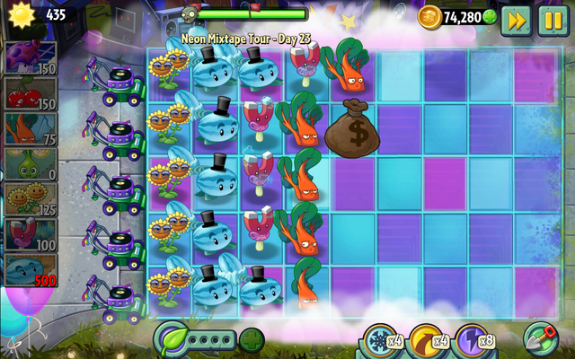 File:Screenshot 2016-10-14-09-09-26.png