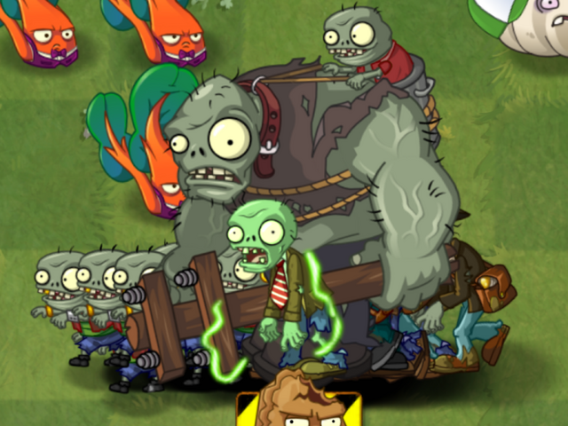 File:StackMD15.png