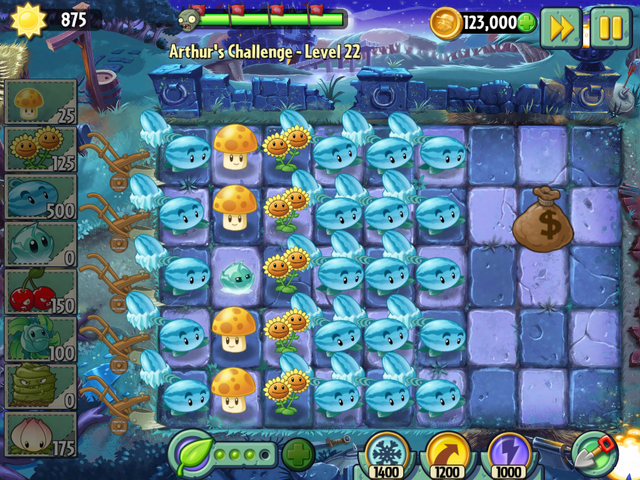 File:Starfruity'sArthur'sChallenge.png