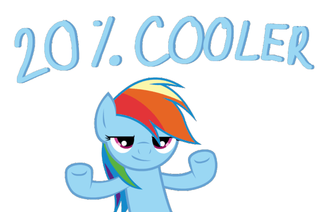 File:20 Percent Cooler.gif