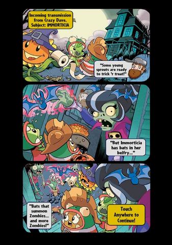 File:ImmorticiaComicPart1.png
