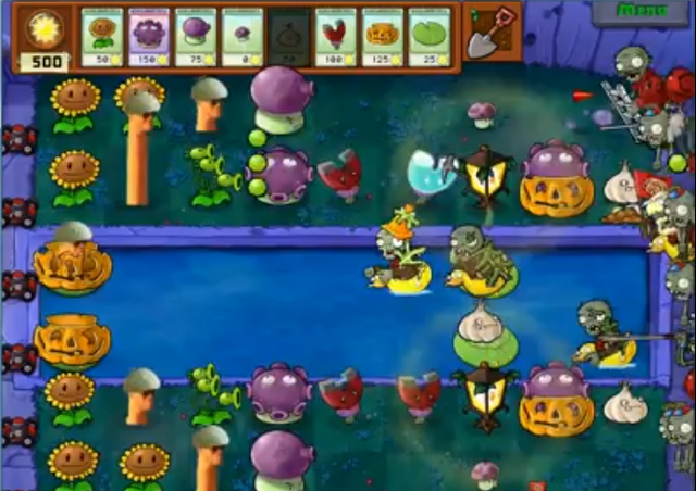 File:Nopepvz.png