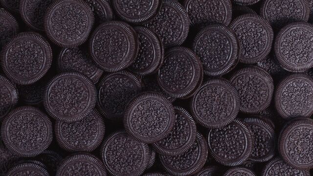 File:Oreo Wallpaper.jpg