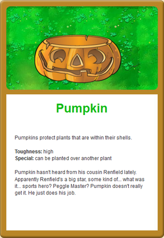File:Pumpkin Online.png