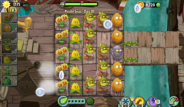File:PvZ2 Stragety PS10.png