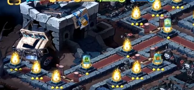 File:QUIN MAP.png