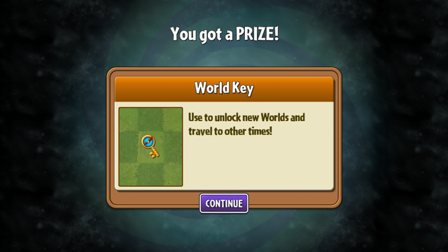 File:Screenshot 2013-12-06-17-35-55.png